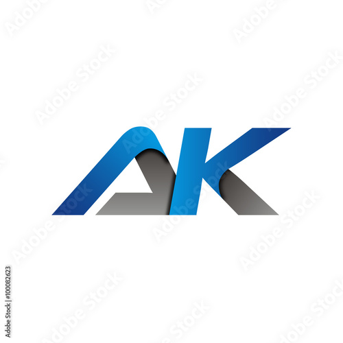 Free Download 3d vector initial letter logo icon - GFXLoad