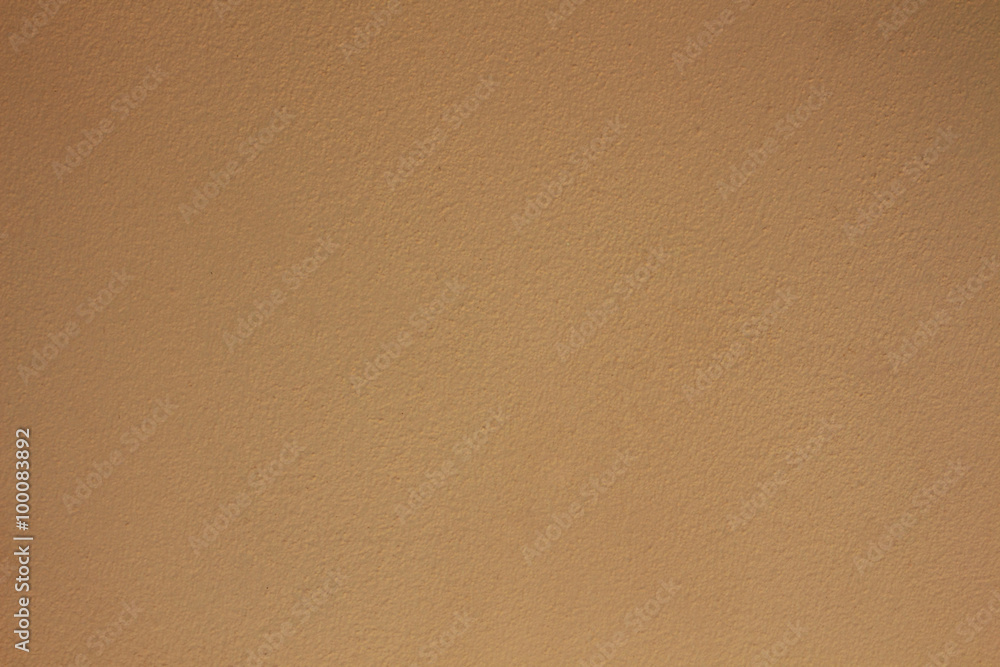 Blank Wall Brown Background Blank Wall Brown Background
