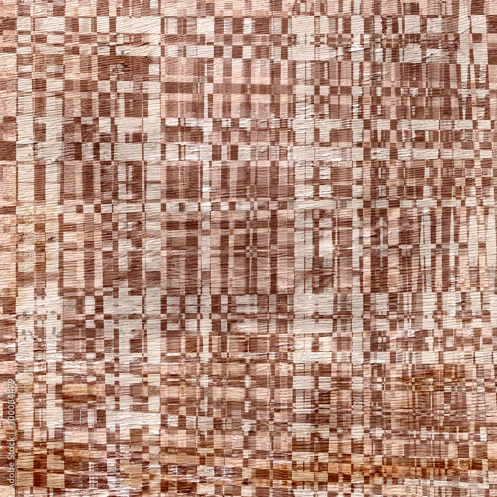 abstract background design on wood grain texture abstract background design on wood grain texture