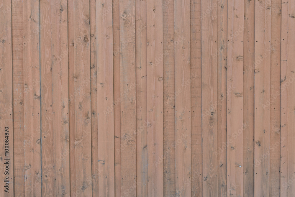 parallel wood fence pattern, background parallel wood fence pattern, background