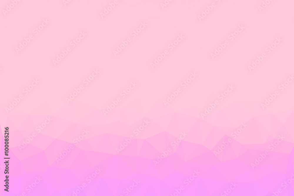 pink polygon for background design. pink polygon for background design.