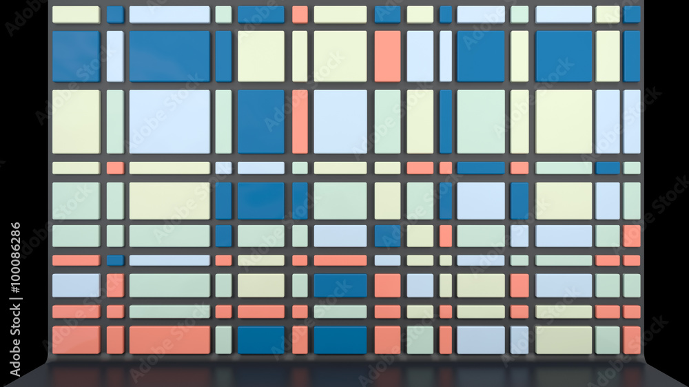 architectural background architectural background
