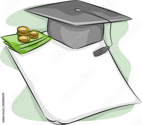 Student Loan