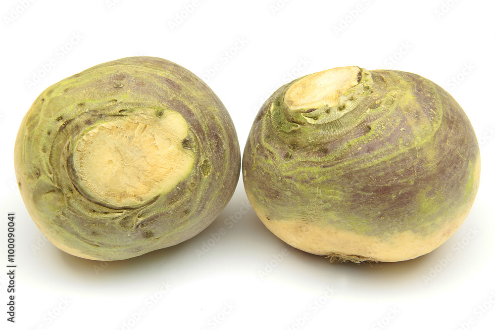 Photography rutabaga 14012016