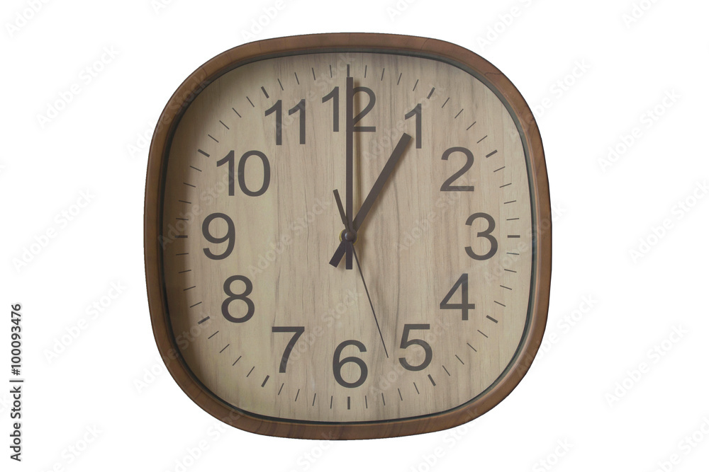 13.00 pm 13.00 pm