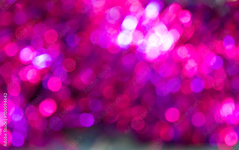 abstract blur photo abstract blur photo