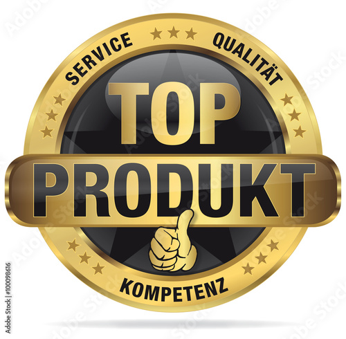 TOP Produkt