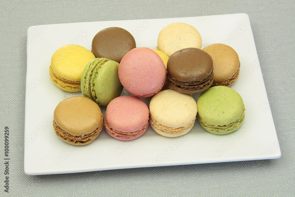 macarons 14012016 macarons 14012016