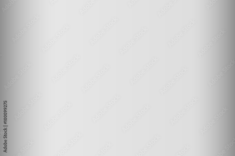 Vector illustration; black and white gradients for creative project. Vector illustration; black and white gradients for creative project.