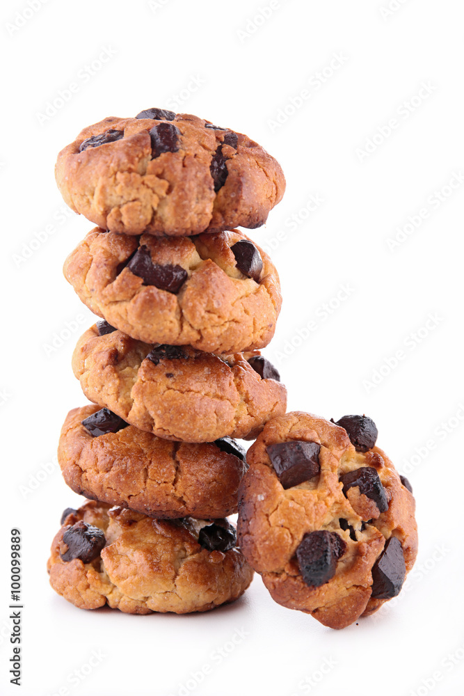 cookies cookies