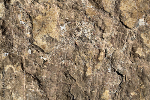 Wallpaper Mural  Rock and stone formations Torontodigital.ca