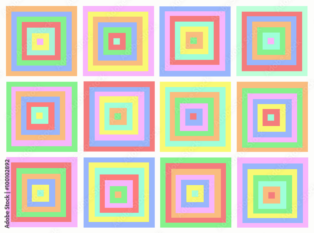 Background image Background image