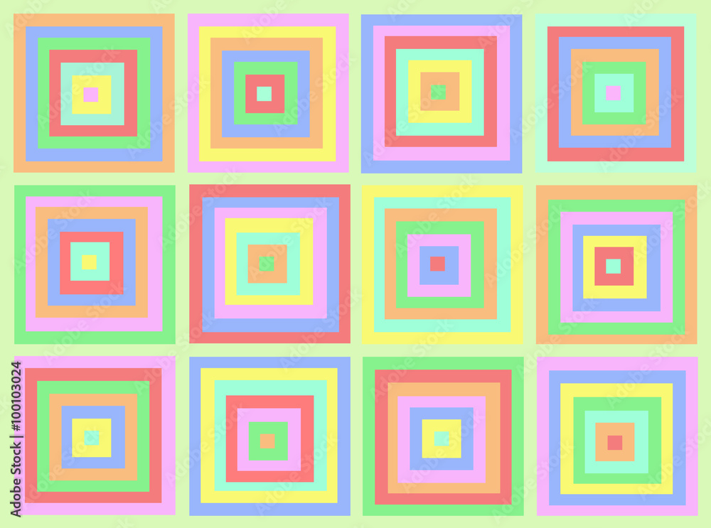 Background image Background image