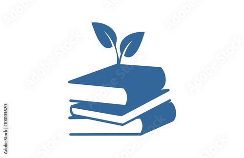 environmental book