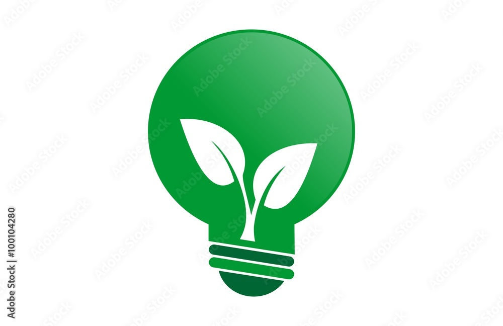 green energy green energy