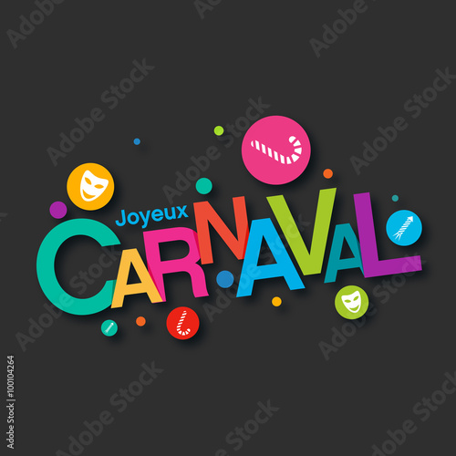 carnaval