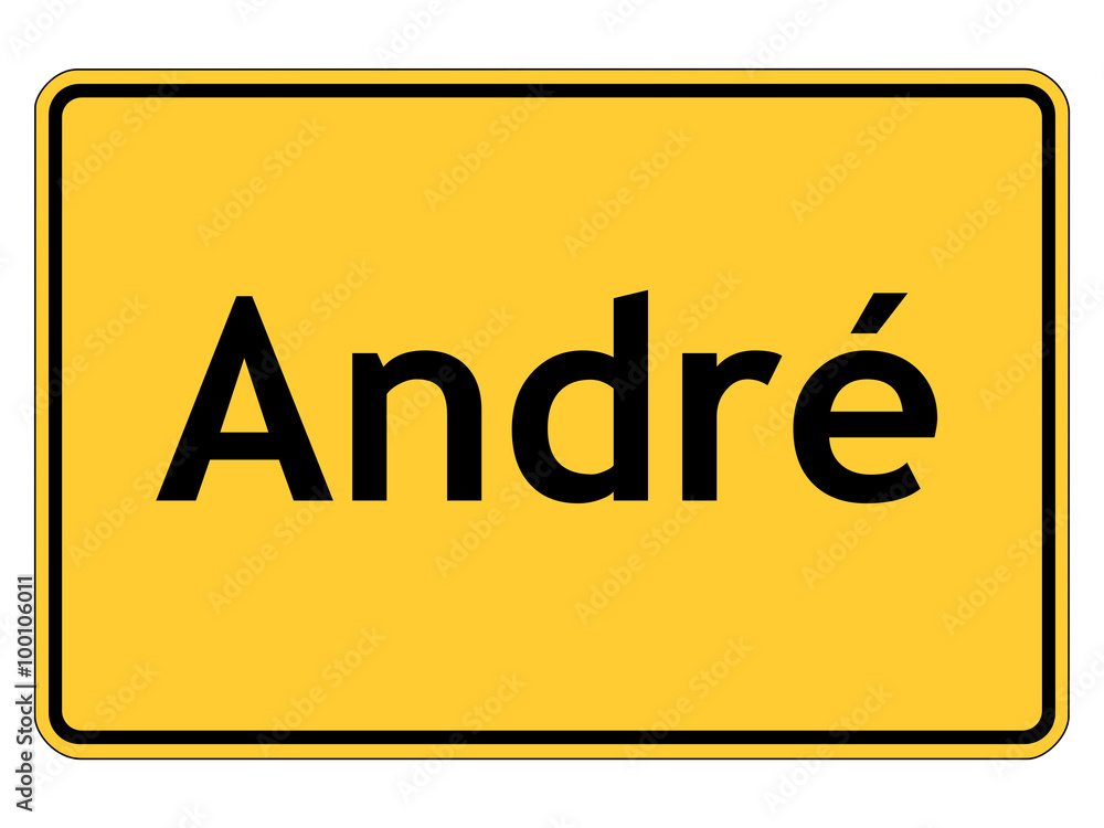 Vorname Vorname