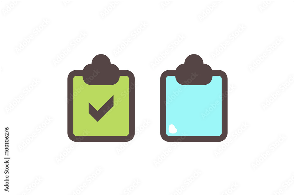 Folder icon Folder icon