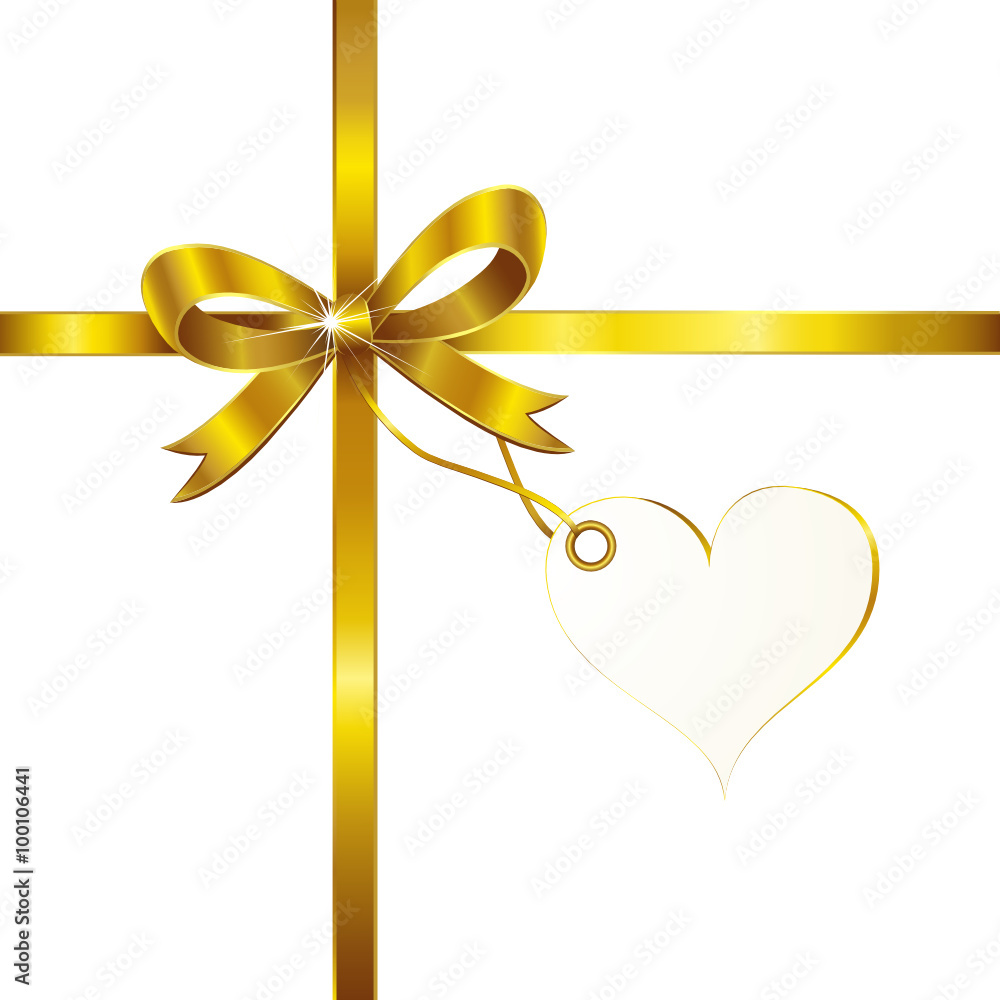 schleife,dekoschleife,geschenkschleife,schleifenband,schleifendeko,schleifendekoration,gold,glanz,gänzend,schild,herz schleife,dekoschleife,geschenkschleife,schleifenband,schleifendeko,schleifendekoration,gold,glanz,gänzend,schild,herz