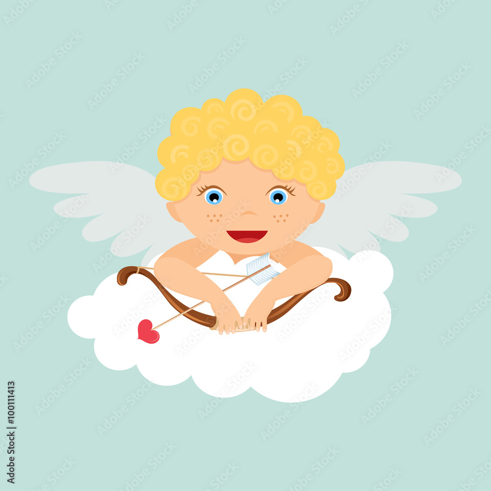 valentine cupid valentine cupid