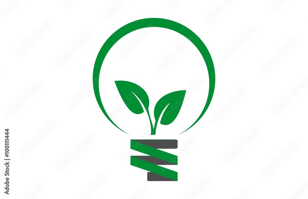 green leaf energy green leaf energy