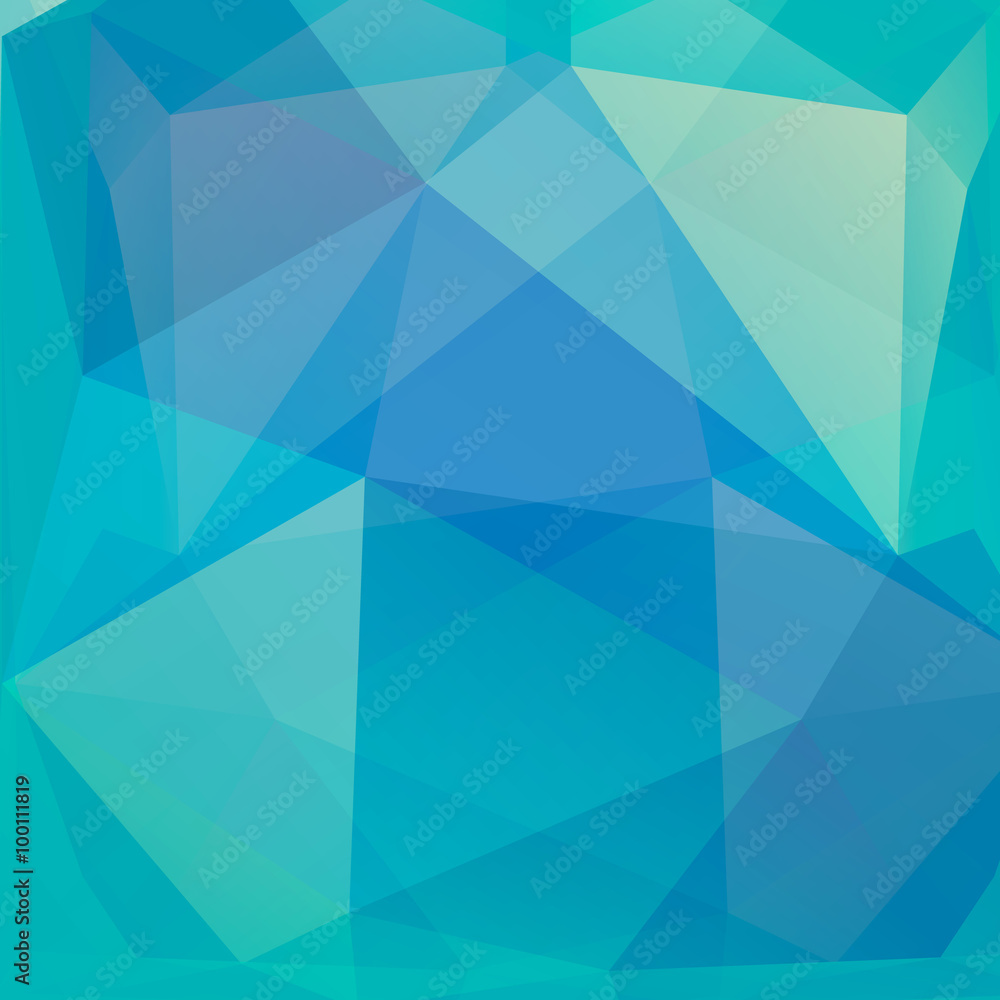Abstract low poly background for mobile apps, wallpapers. Abstract low poly background for mobile apps, wallpapers.