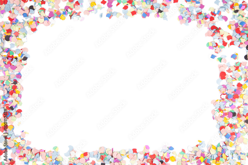 Karneval Hintergrund Karneval Hintergrund