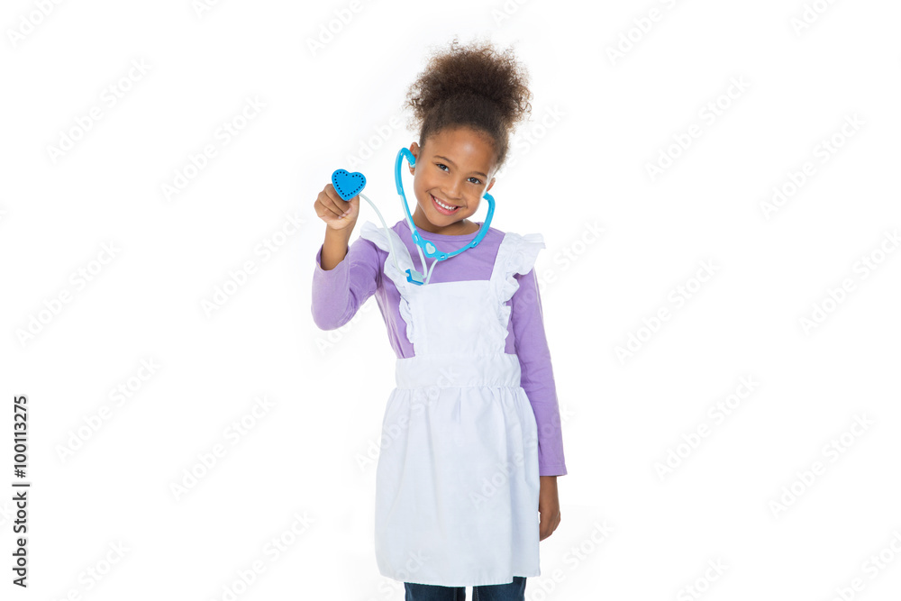 i would like to became a doctor i would like to became a doctor