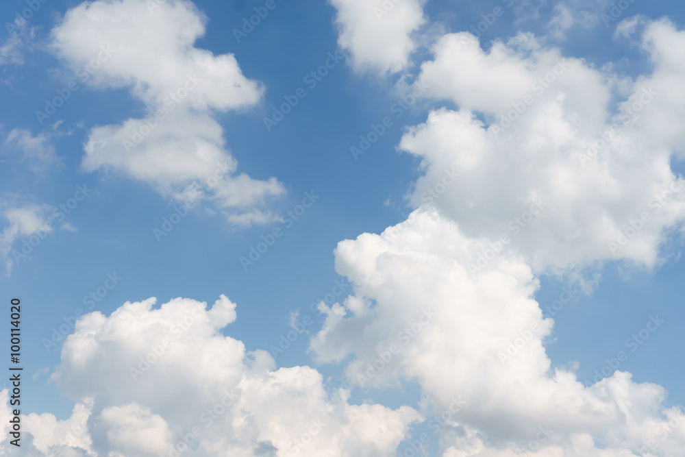Sky for background Sky for background