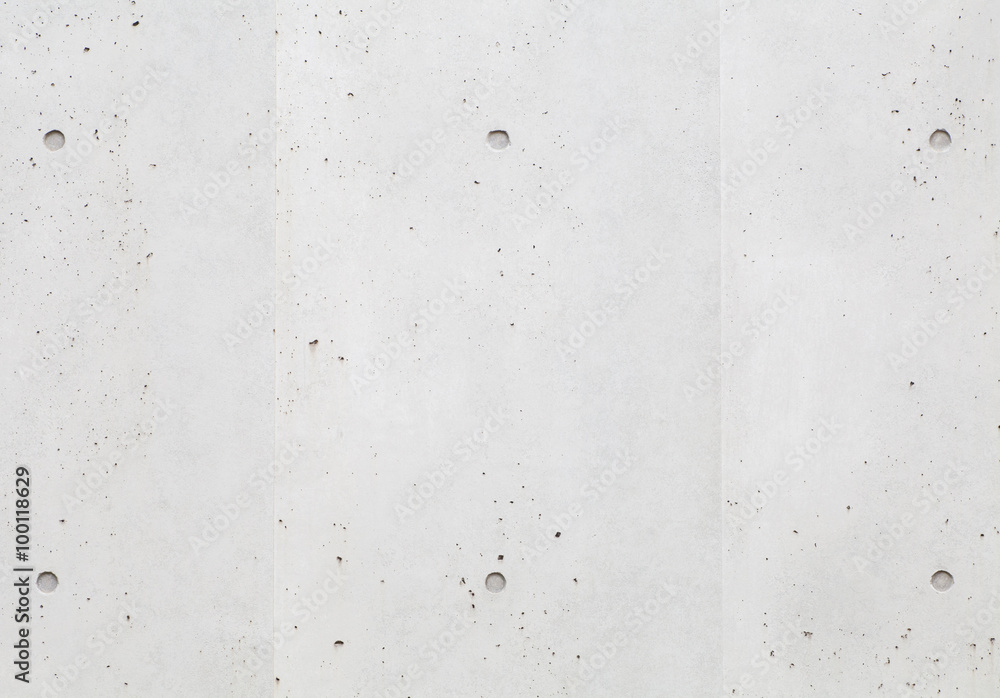 Concrete wall building texture and background seamless Stock Photo ...