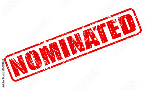 B2B Secrets red stamp text