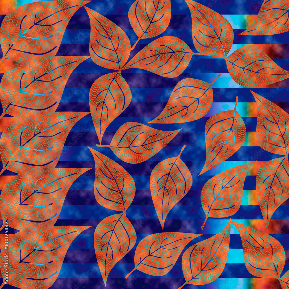 Abstract background,tapestry, rug, carpet, rug, blanket, bedspread,coloring for fabric
Abstract background,tapestry, rug, carpet, rug, blanket, bedspread,coloring for fabric