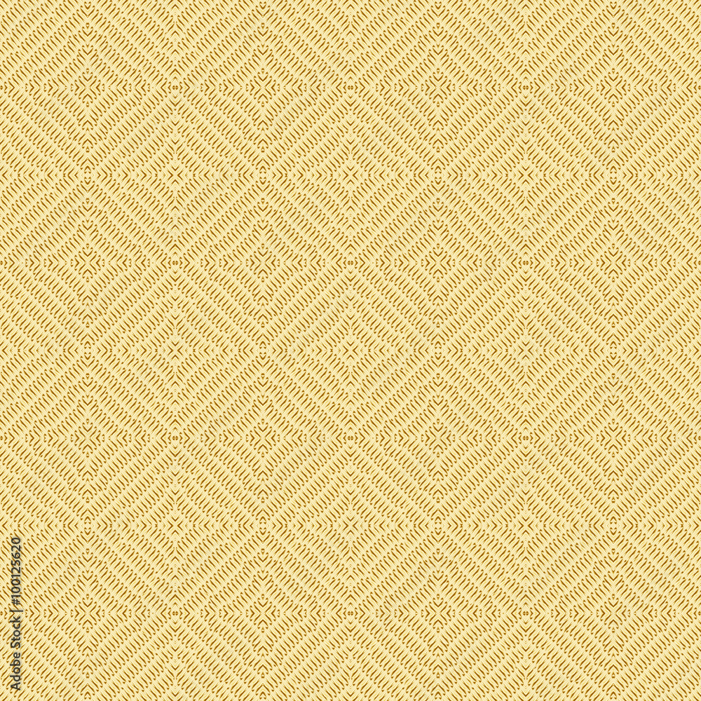 Fototapeta premium Abstract background,tapestry, rug, carpet, rug, blanket, bedspread,coloring for fabric 