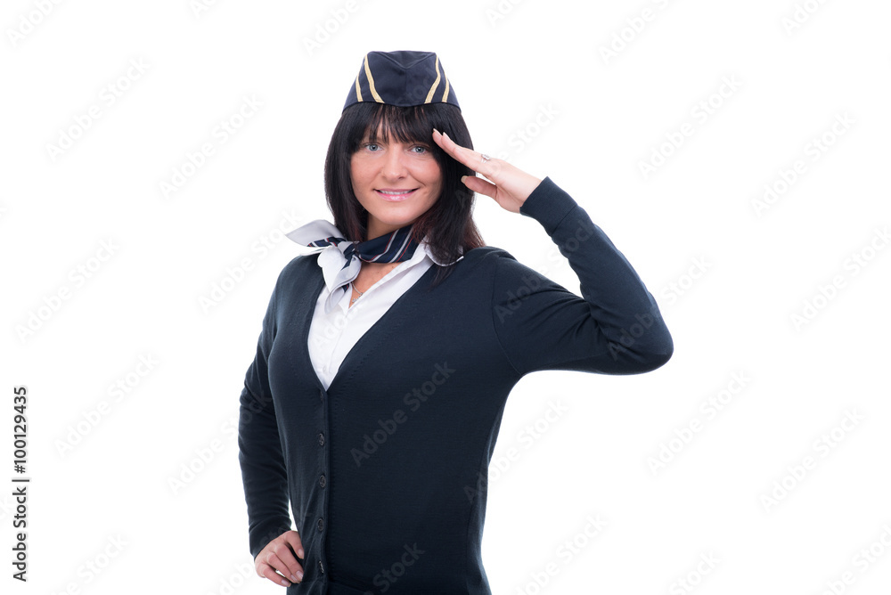 flughafenangestellte flughafenangestellte