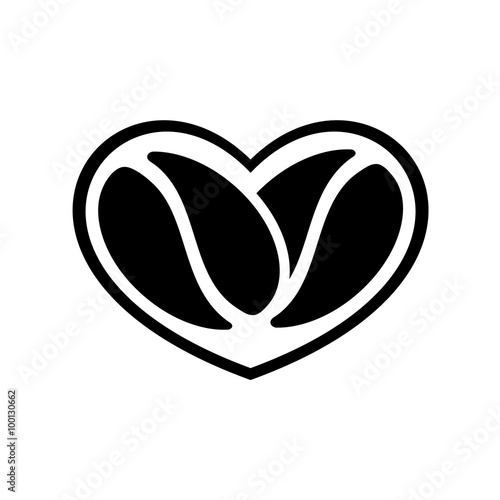 love to coffee