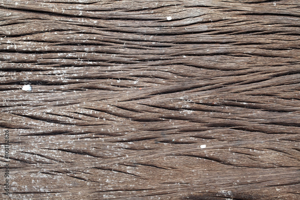 grunge wooden panel grunge wooden panel