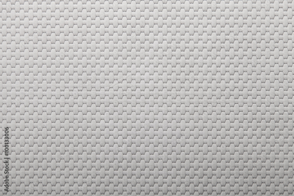 elegant leather silver background
elegant leather silver background