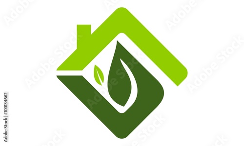 Eco Home 