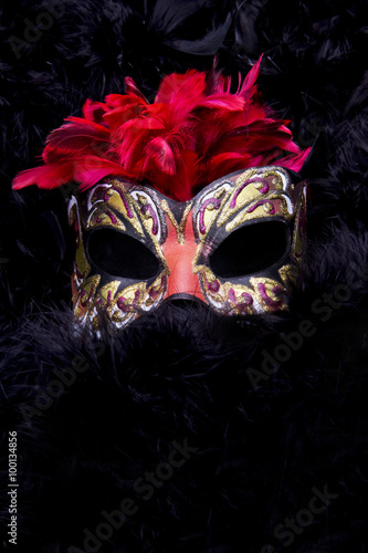 Maskerade