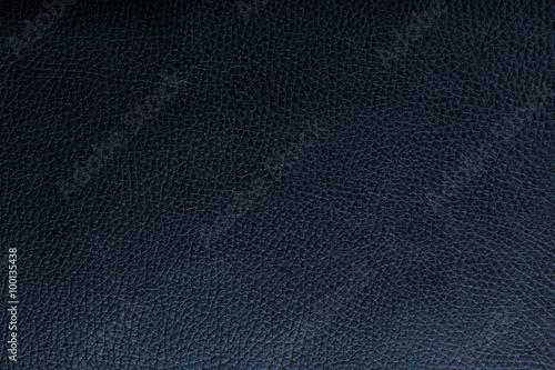 Leather blue background abstract distressed antique dark background texture and grunge on elegant wallpaper design, fancy painted background ad material with light blue backdrop color layout
