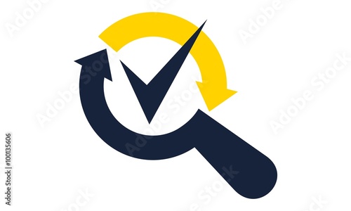 Searching Verify