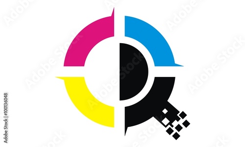 Digital Printing
