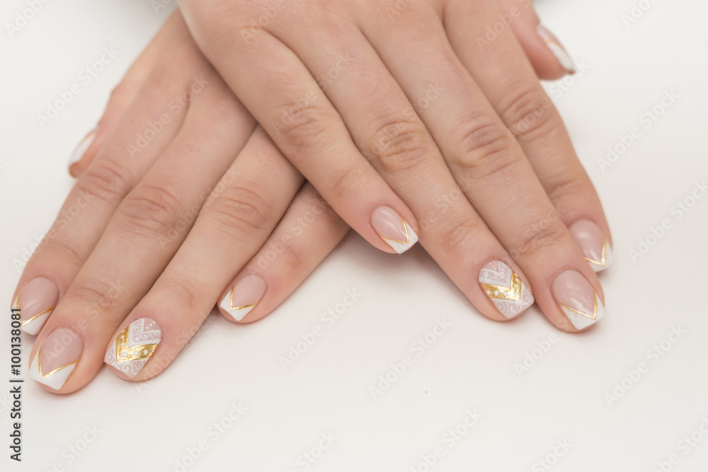nails nails