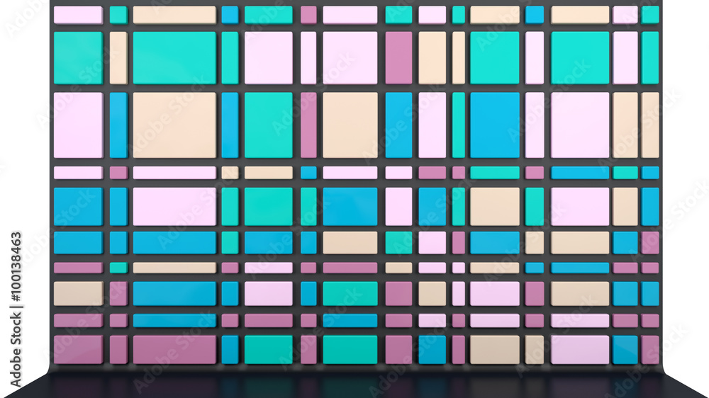 architectural background architectural background