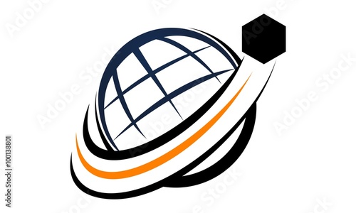 GlobalShipping