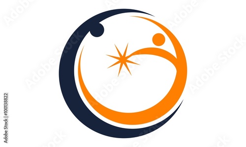 Coahing For Success 