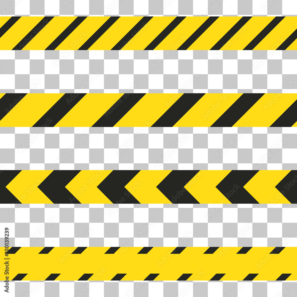 Вафельная разметка пдд 1. Желтую полосу можно пересекать. Желтая линия разметки 1. 4. 26.