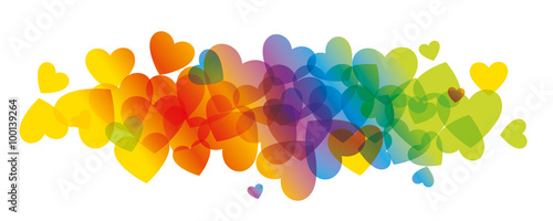 COEURS FOND