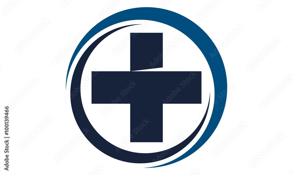 Obraz premium Medical Health Union