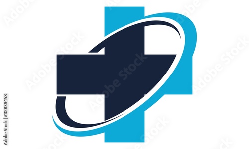 Medical Health Union
